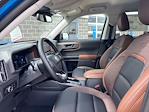 2025 Ford Bronco Sport AWD SUV for sale #250441 - photo 12