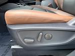 2025 Ford Bronco Sport AWD SUV for sale #250441 - photo 13