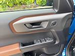 2025 Ford Bronco Sport AWD SUV for sale #250441 - photo 14