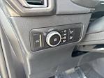 2025 Ford Bronco Sport AWD SUV for sale #250441 - photo 15