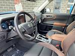 2025 Ford Bronco Sport AWD SUV for sale #250441 - photo 16