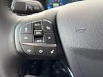 2025 Ford Bronco Sport AWD SUV for sale #250441 - photo 18