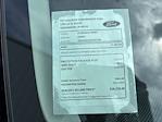 2025 Ford Bronco Sport AWD SUV for sale #250441 - photo 3