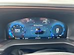 2025 Ford Bronco Sport AWD SUV for sale #250441 - photo 20