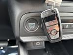 2025 Ford Bronco Sport AWD SUV for sale #250441 - photo 21