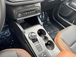 2025 Ford Bronco Sport AWD SUV for sale #250441 - photo 26