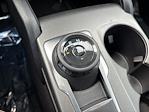 2025 Ford Bronco Sport AWD SUV for sale #250441 - photo 28