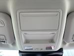 2025 Ford Bronco Sport AWD SUV for sale #250441 - photo 29