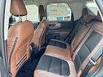 2025 Ford Bronco Sport AWD SUV for sale #250441 - photo 30