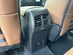 2025 Ford Bronco Sport AWD SUV for sale #250441 - photo 31