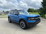 2025 Ford Bronco Sport AWD SUV for sale #250441 - photo 32