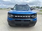 2025 Ford Bronco Sport AWD SUV for sale #250441 - photo 5