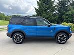 2025 Ford Bronco Sport AWD SUV for sale #250441 - photo 6