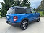 2025 Ford Bronco Sport AWD SUV for sale #250441 - photo 2