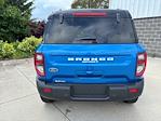2025 Ford Bronco Sport AWD SUV for sale #250441 - photo 7