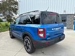 2025 Ford Bronco Sport AWD SUV for sale #250441 - photo 8