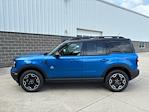 2025 Ford Bronco Sport AWD SUV for sale #250441 - photo 9