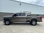 2023 Ford F-250 Crew Cab 4x4 Pickup for sale #250447A - photo 10