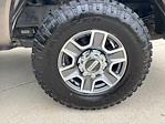 2023 Ford F-250 Crew Cab 4x4 Pickup for sale #250447A - photo 11