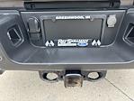 2023 Ford F-250 Crew Cab 4x4 Pickup for sale #250447A - photo 12