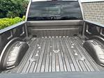 2023 Ford F-250 Crew Cab 4x4 Pickup for sale #250447A - photo 13