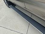 2023 Ford F-250 Crew Cab 4x4 Pickup for sale #250447A - photo 14