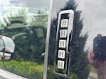 2023 Ford F-250 Crew Cab 4x4 Pickup for sale #250447A - photo 15