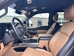 2023 Ford F-250 Crew Cab 4x4 Pickup for sale #250447A - photo 16