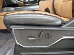 2023 Ford F-250 Crew Cab 4x4 Pickup for sale #250447A - photo 17