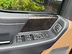 2023 Ford F-250 Crew Cab 4x4 Pickup for sale #250447A - photo 18
