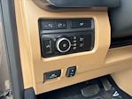 2023 Ford F-250 Crew Cab 4x4 Pickup for sale #250447A - photo 19