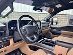 2023 Ford F-250 Crew Cab 4x4 Pickup for sale #250447A - photo 20