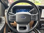 2023 Ford F-250 Crew Cab 4x4 Pickup for sale #250447A - photo 21
