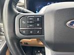2023 Ford F-250 Crew Cab 4x4 Pickup for sale #250447A - photo 22