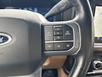 2023 Ford F-250 Crew Cab 4x4 Pickup for sale #250447A - photo 23
