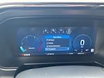 2023 Ford F-250 Crew Cab 4x4 Pickup for sale #250447A - photo 24