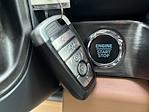 2023 Ford F-250 Crew Cab 4x4 Pickup for sale #250447A - photo 25