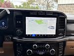 2023 Ford F-250 Crew Cab 4x4 Pickup for sale #250447A - photo 26
