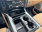 2023 Ford F-250 Crew Cab 4x4 Pickup for sale #250447A - photo 30
