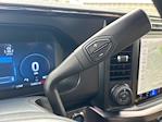 2023 Ford F-250 Crew Cab 4x4 Pickup for sale #250447A - photo 32