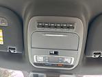 2023 Ford F-250 Crew Cab 4x4 Pickup for sale #250447A - photo 33
