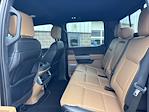 2023 Ford F-250 Crew Cab 4x4 Pickup for sale #250447A - photo 34