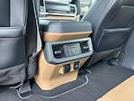 2023 Ford F-250 Crew Cab 4x4 Pickup for sale #250447A - photo 35