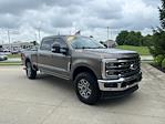 2023 Ford F-250 Crew Cab 4x4 Pickup for sale #250447A - photo 36
