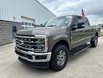 2023 Ford F-250 Crew Cab 4x4 Pickup for sale #250447A - photo 5