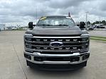 2023 Ford F-250 Crew Cab 4x4 Pickup for sale #250447A - photo 6