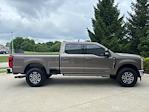 2023 Ford F-250 Crew Cab 4x4 Pickup for sale #250447A - photo 7