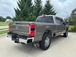 2023 Ford F-250 Crew Cab 4x4 Pickup for sale #250447A - photo 2