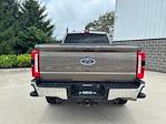 2023 Ford F-250 Crew Cab 4x4 Pickup for sale #250447A - photo 8