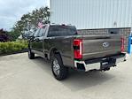 2023 Ford F-250 Crew Cab 4x4 Pickup for sale #250447A - photo 9